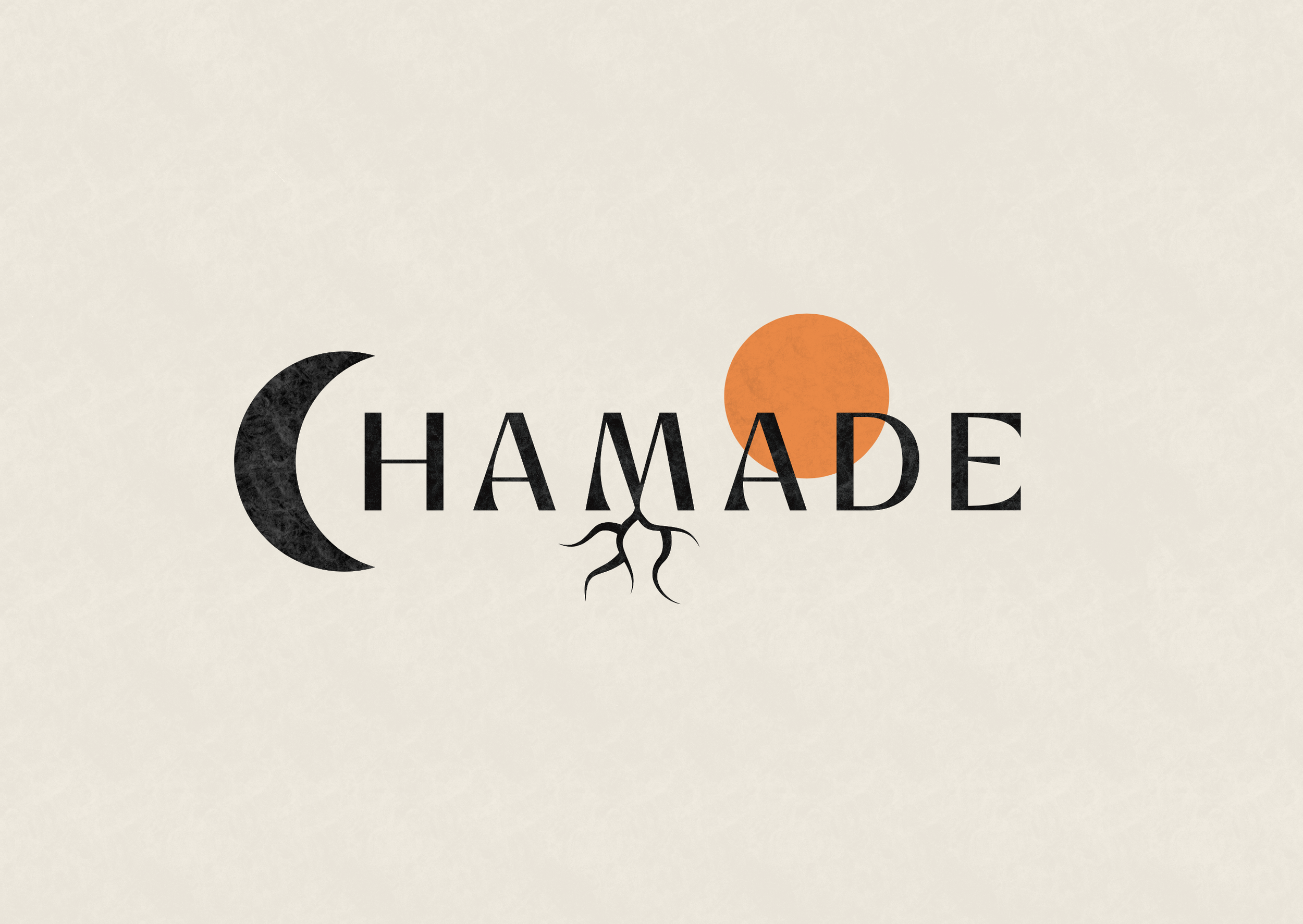 Projet - Chamade