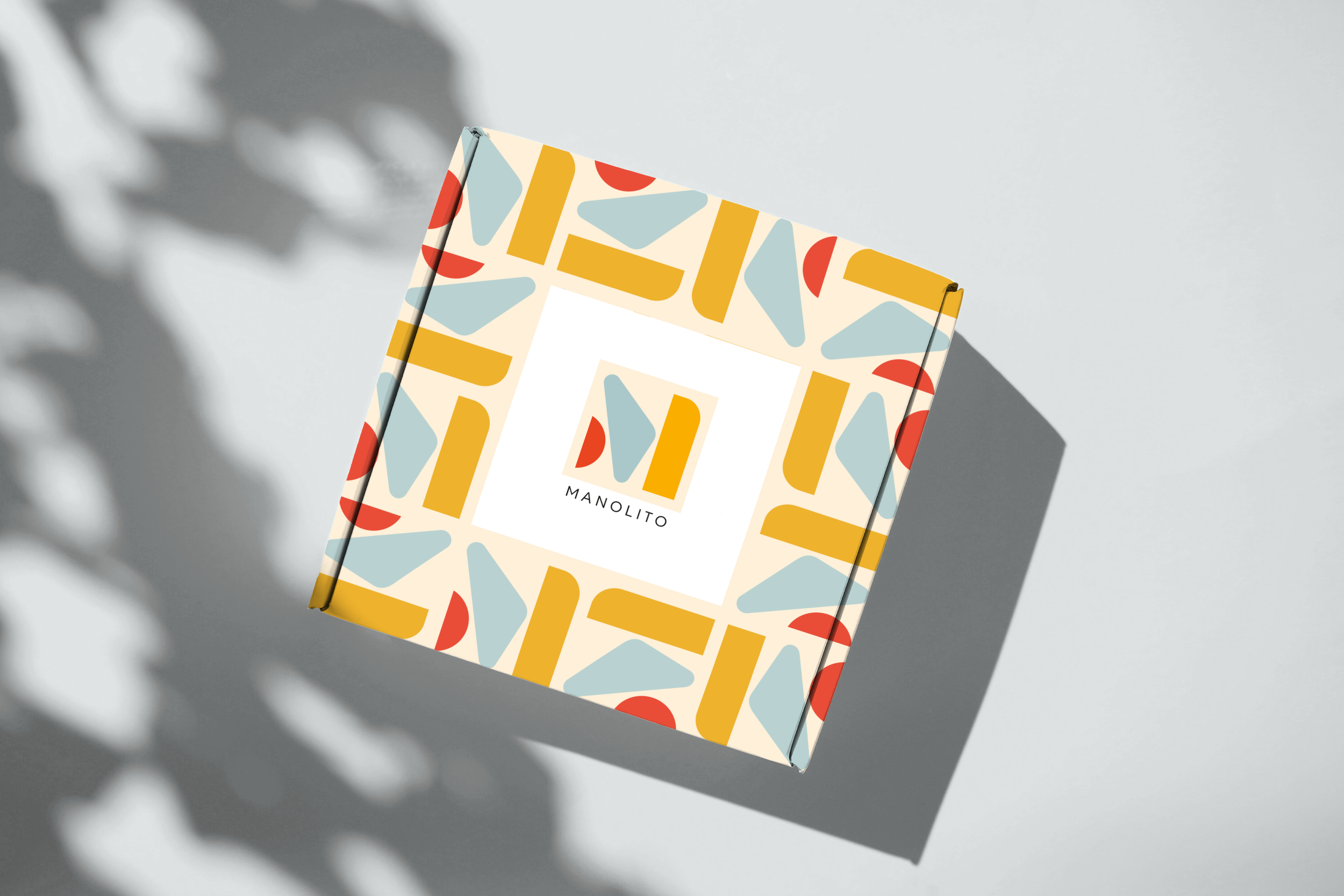 BOX.png