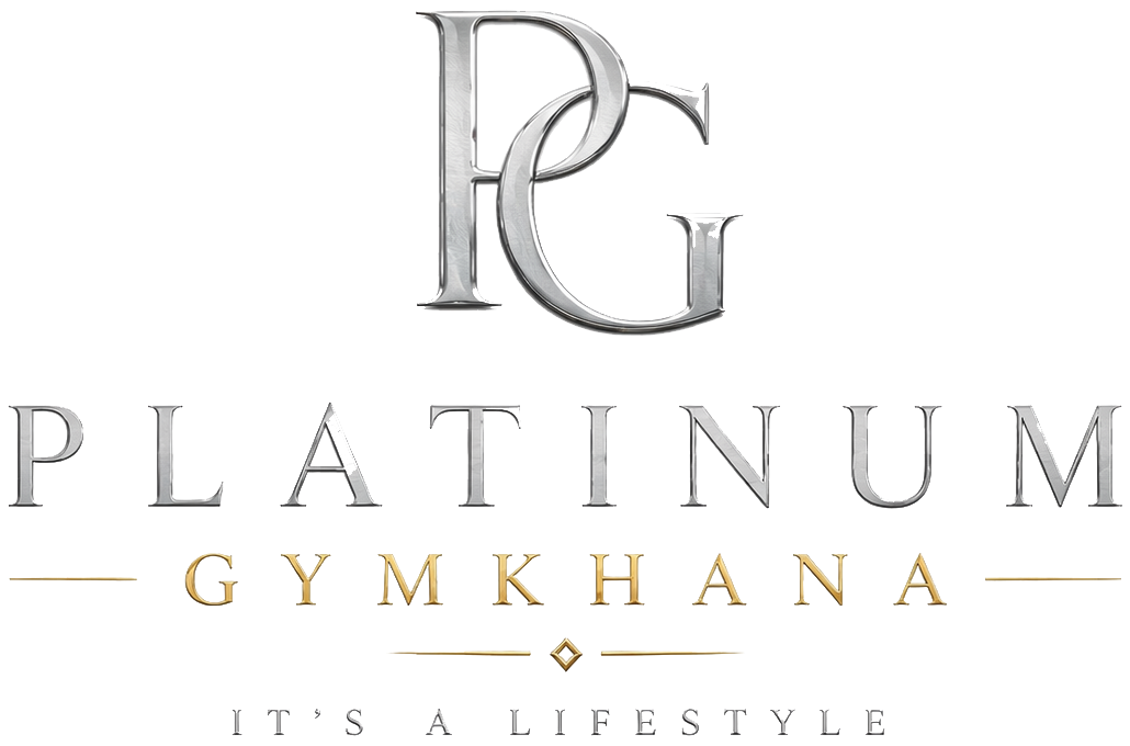 Platinum Gymkhana