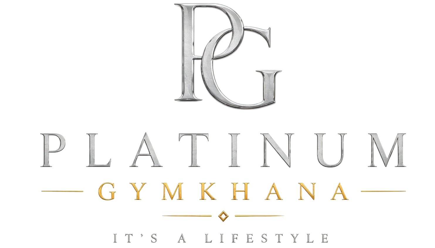 Platinum Gymkhana