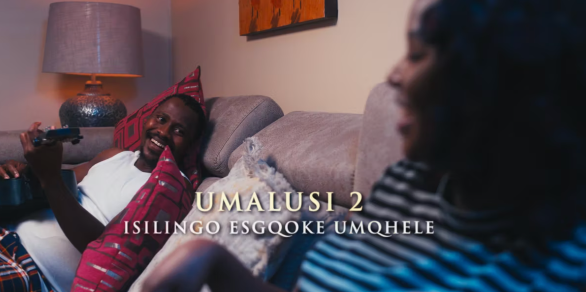 UMALUSI 2