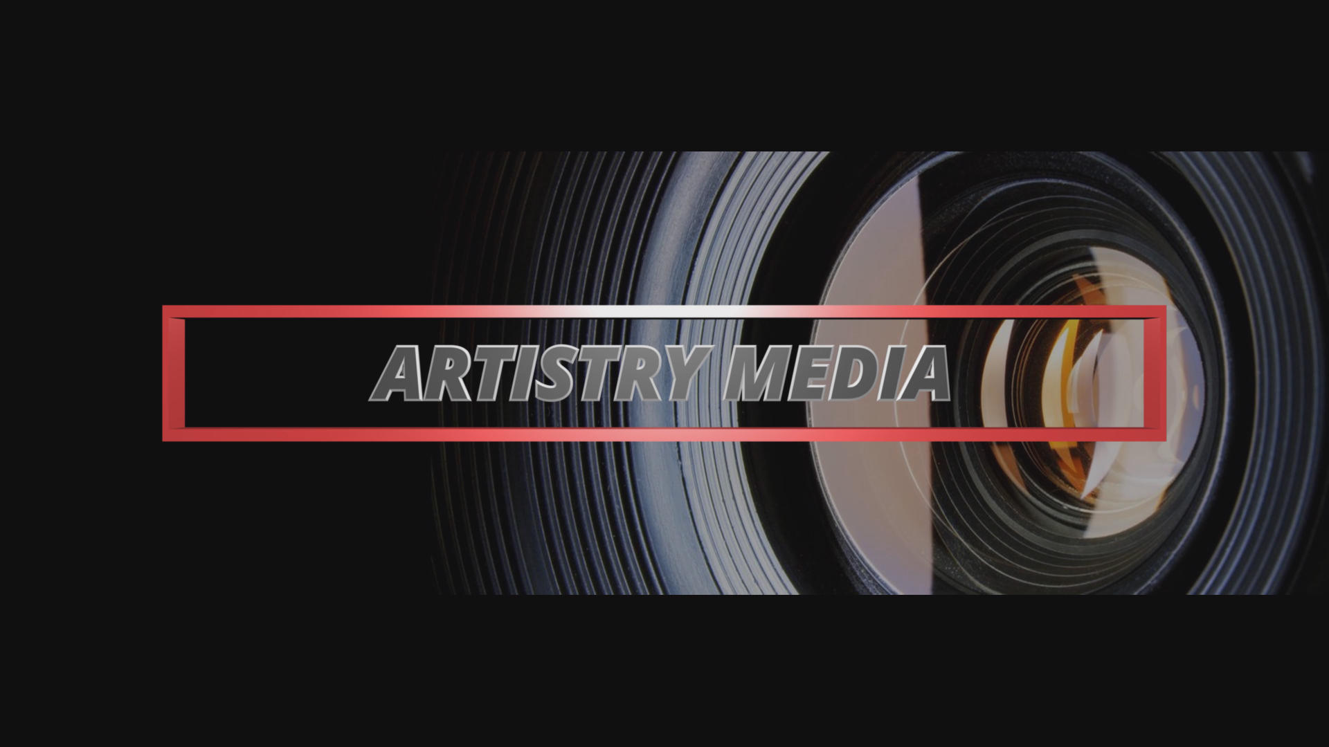 Screenshot (345).png