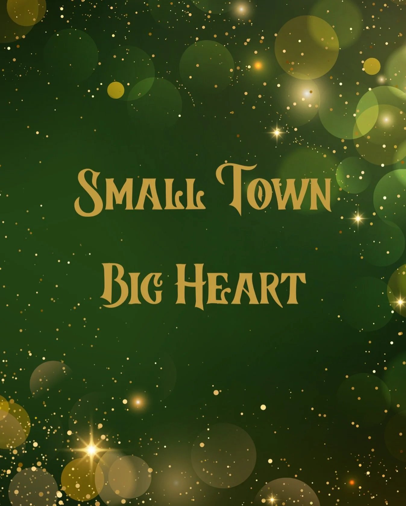 **Happy Black Friday**

We&rsquo;re doing Black Friday a little different this year! We&rsquo;ve partnered with Lindsey Ayala, a senior at USHS, to help collect toys for kids this Christmas.
We&rsquo;ve adopted kids from the Angel Tree and placed the