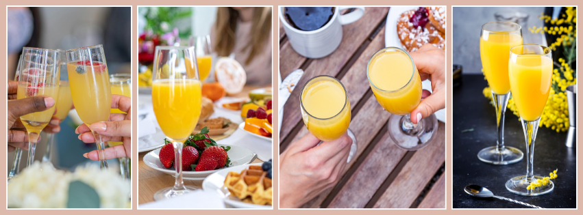 February Jazz Brunch