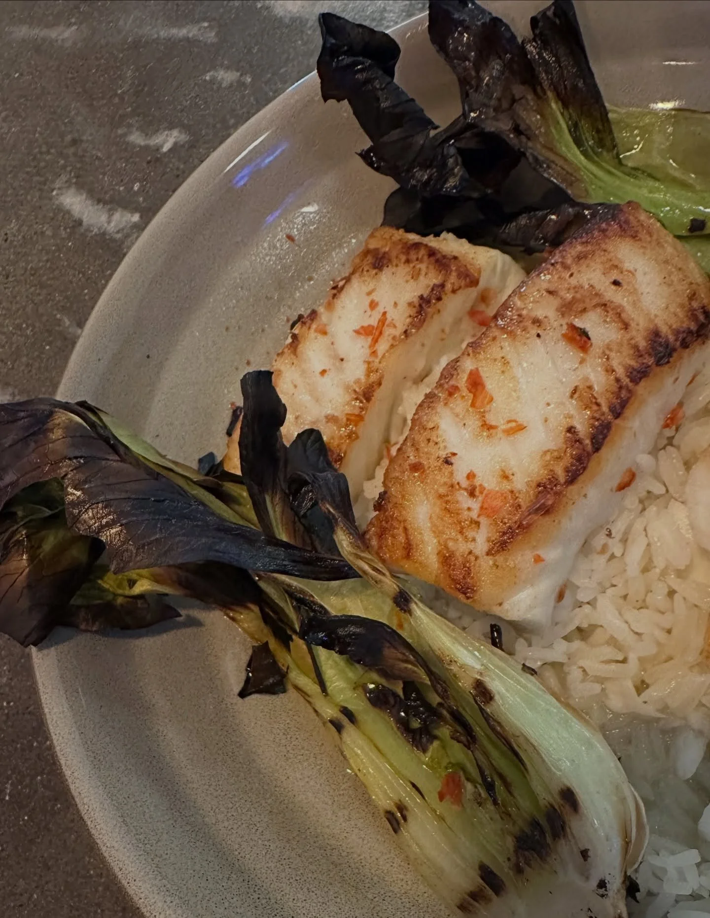 💜 Happy Valentine&rsquo;s Day 💜

We can&rsquo;t wait to celebrate with you this evening! We are SO excited to be fully booked for dinner service. To ensure those with reservations receive quality food and service, we will not accepting walk-ins. 

