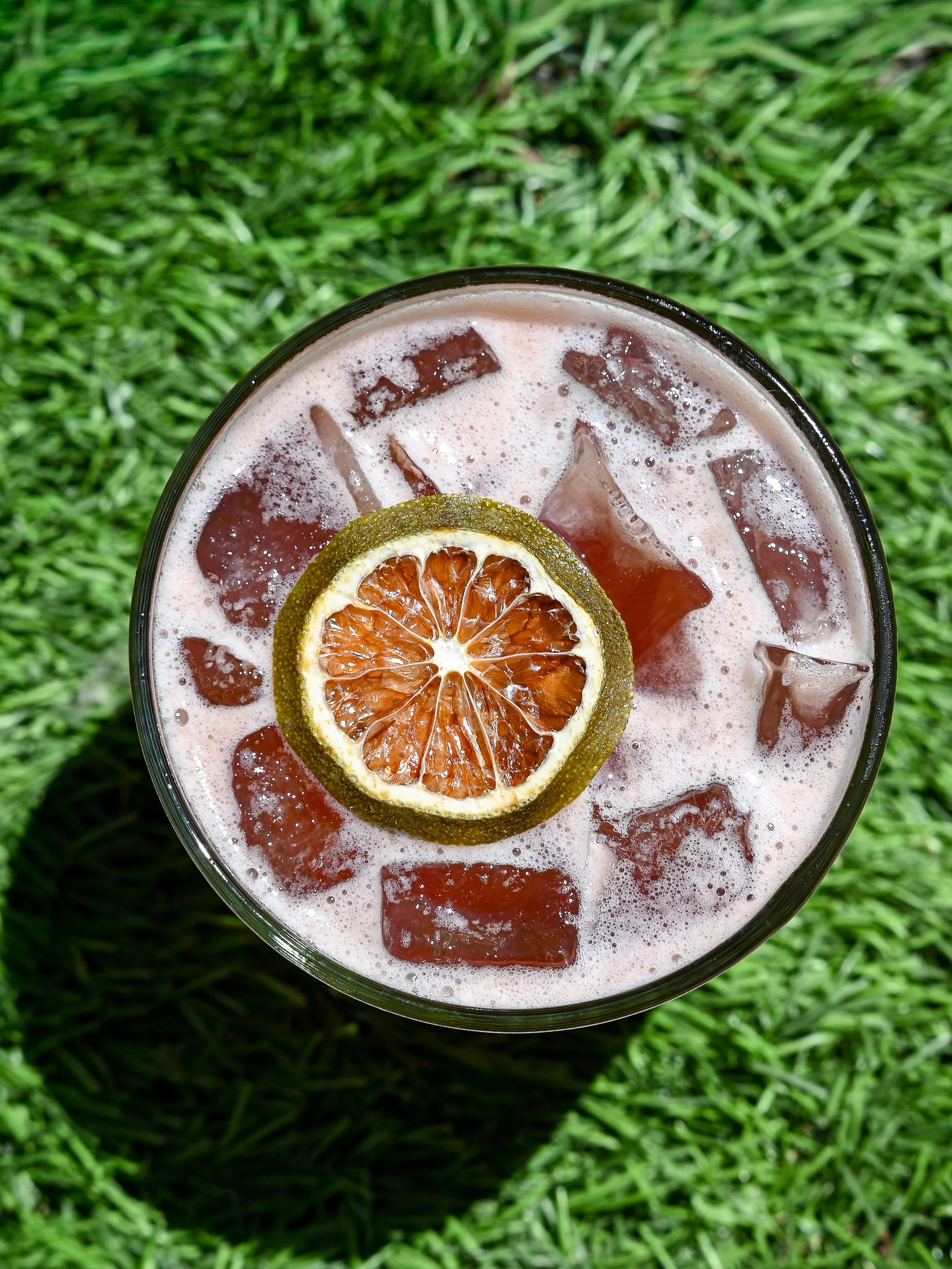 🍂 Fall Cocktails debut Friday, 10/16 🍁 

Tell your friends, leave work early and grab happy hour for the best deal 😉 

#fallvibes #fall #cocktails #happyhour #uppersandusky