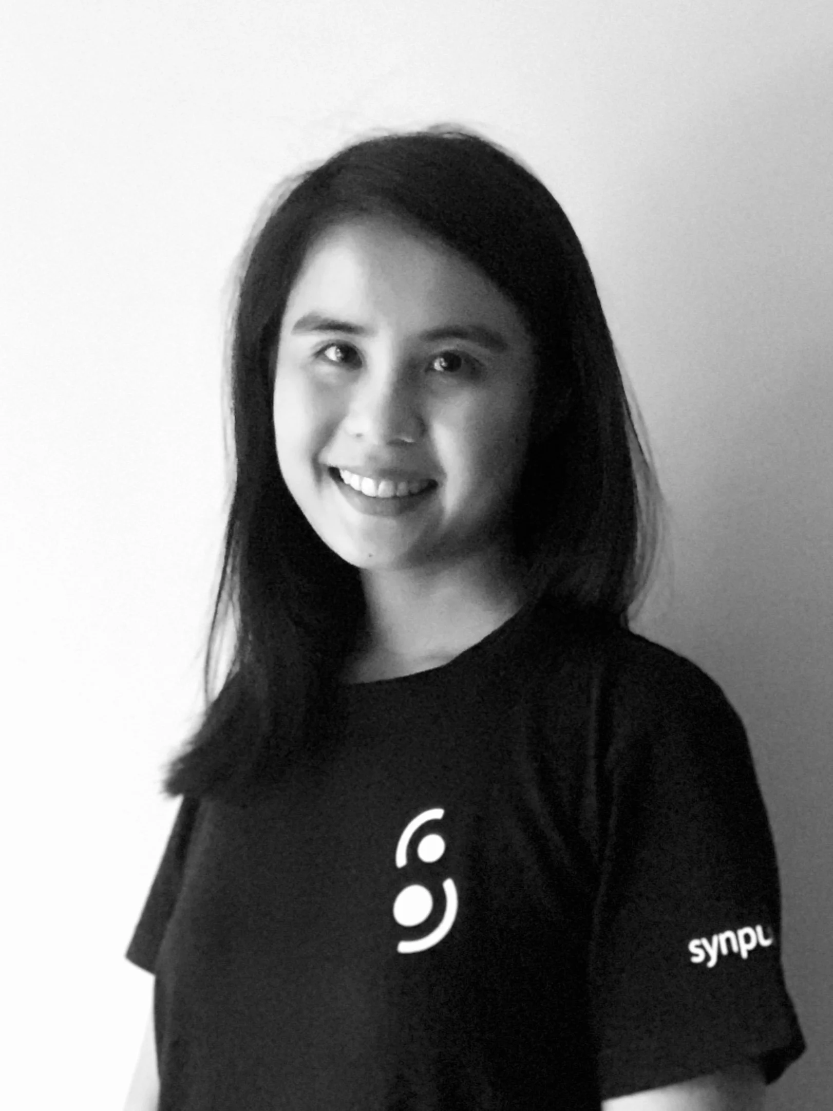 Synpulse8_SharmaineCheung.jpg