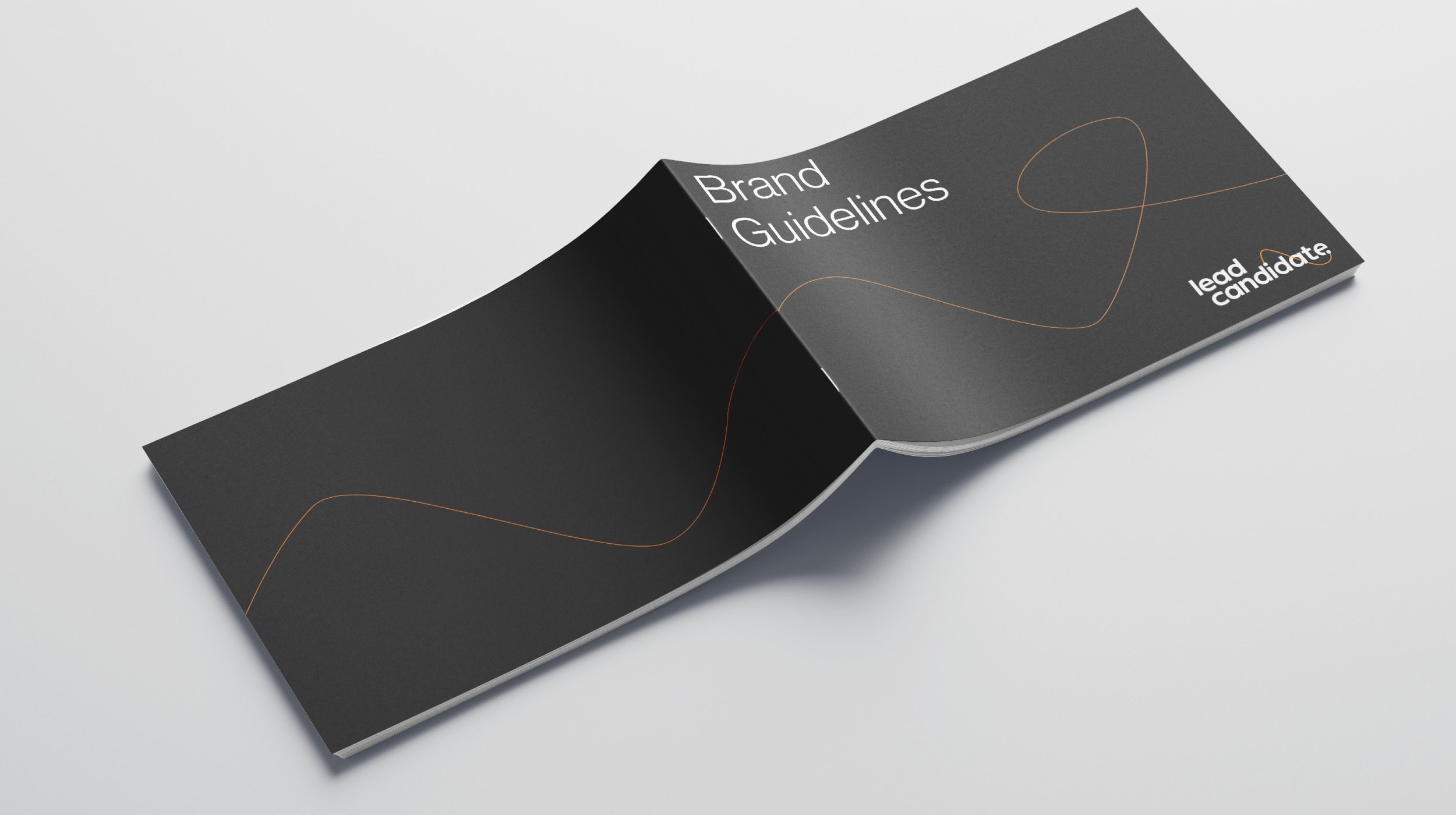 Portfolio files for site20.jpg