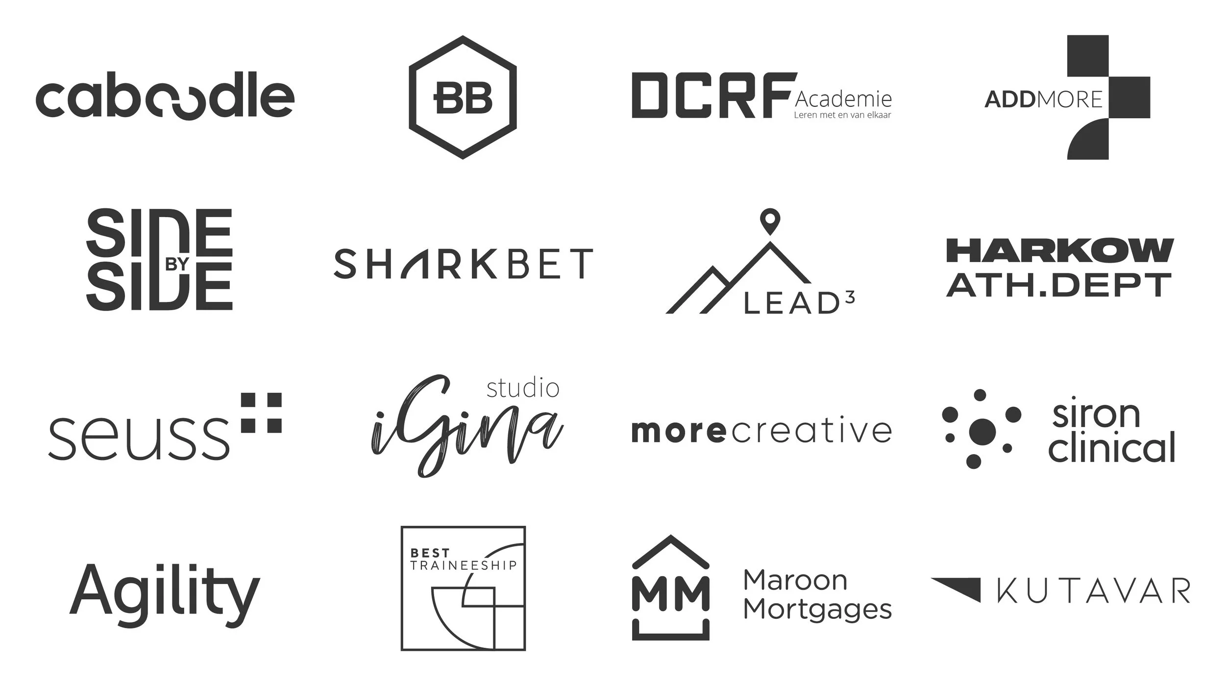 Portfolio files for site33.jpg