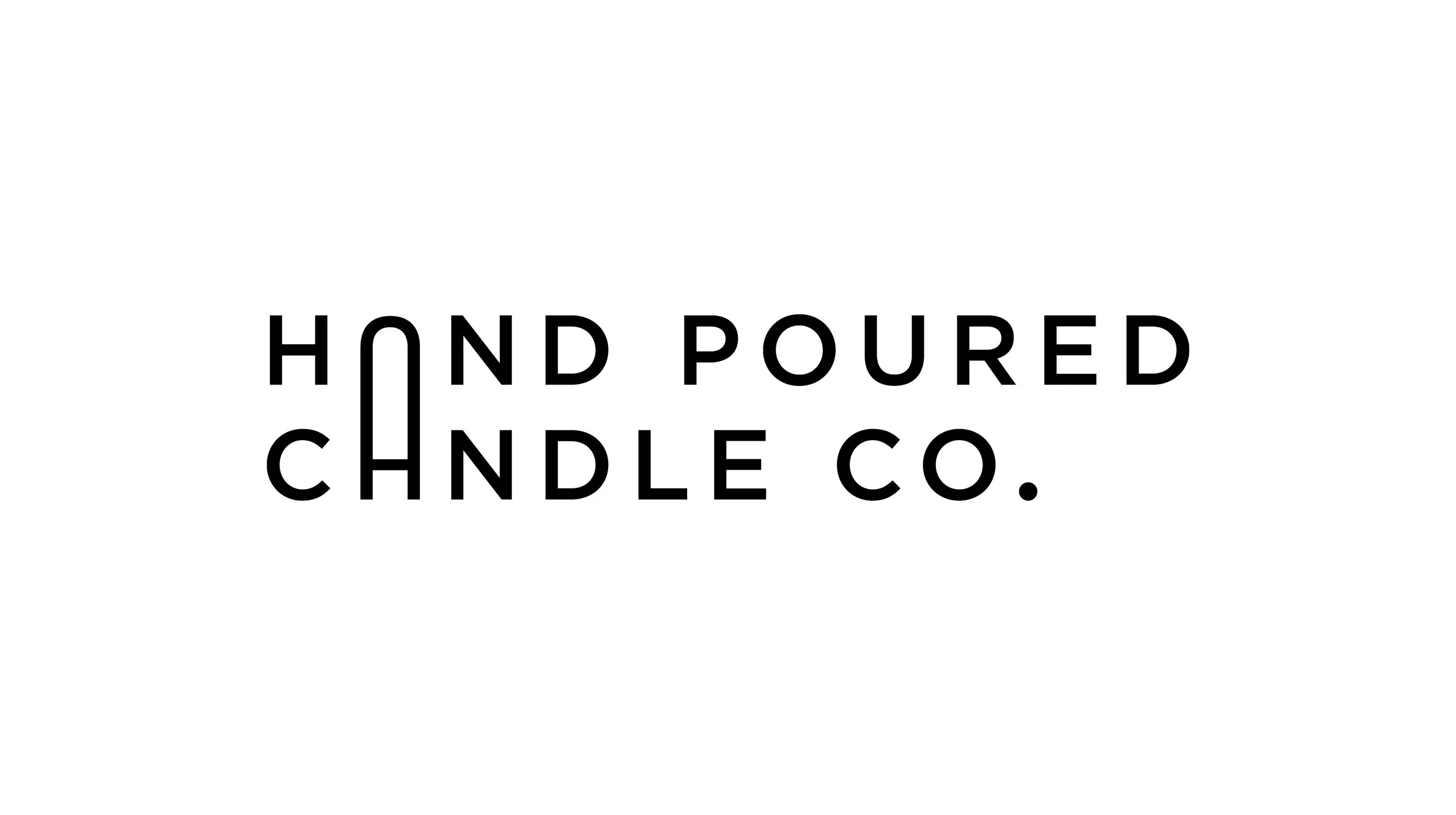 Portfolio files for site15.jpg