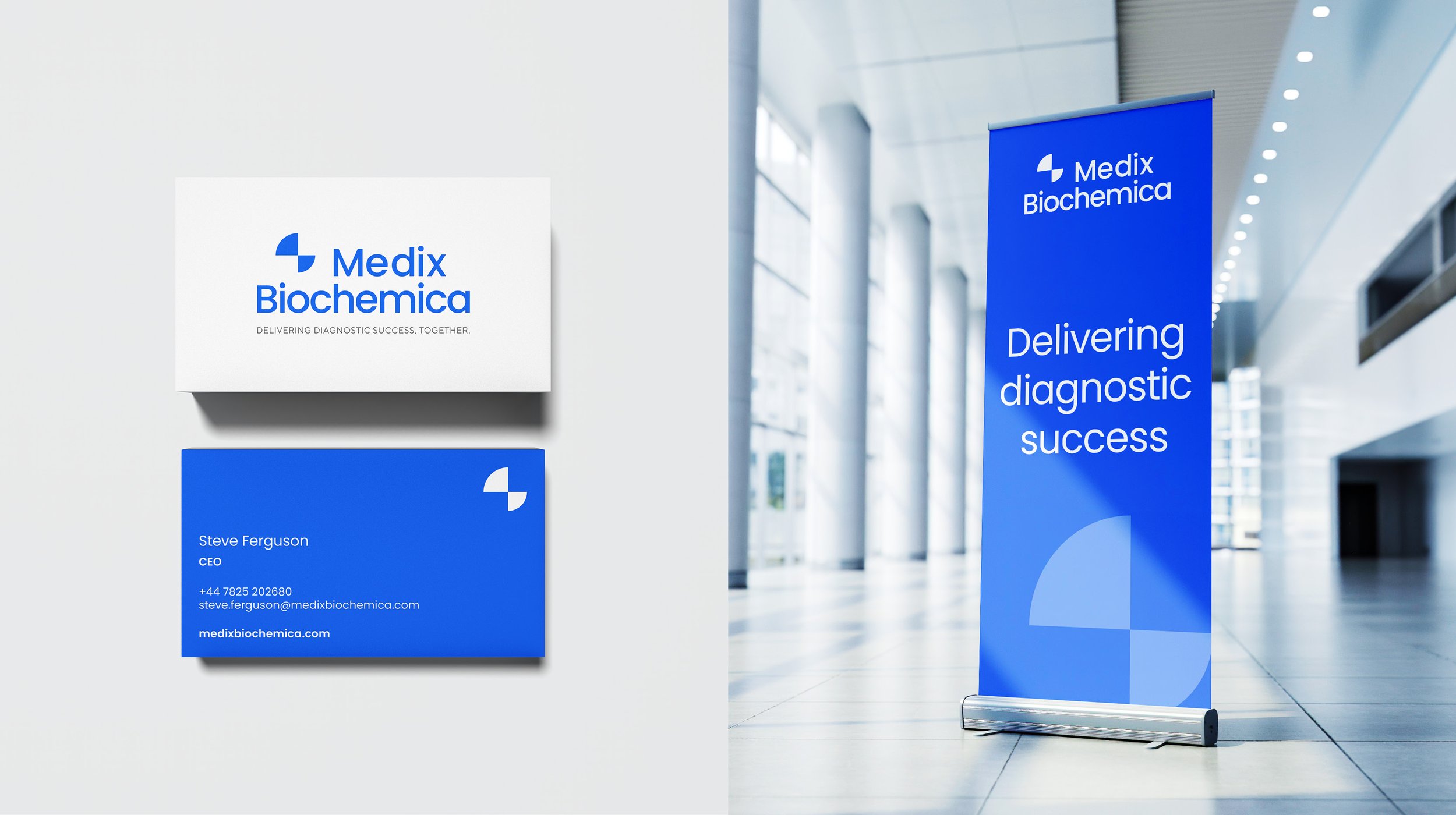 Portfolio files for site9.jpg