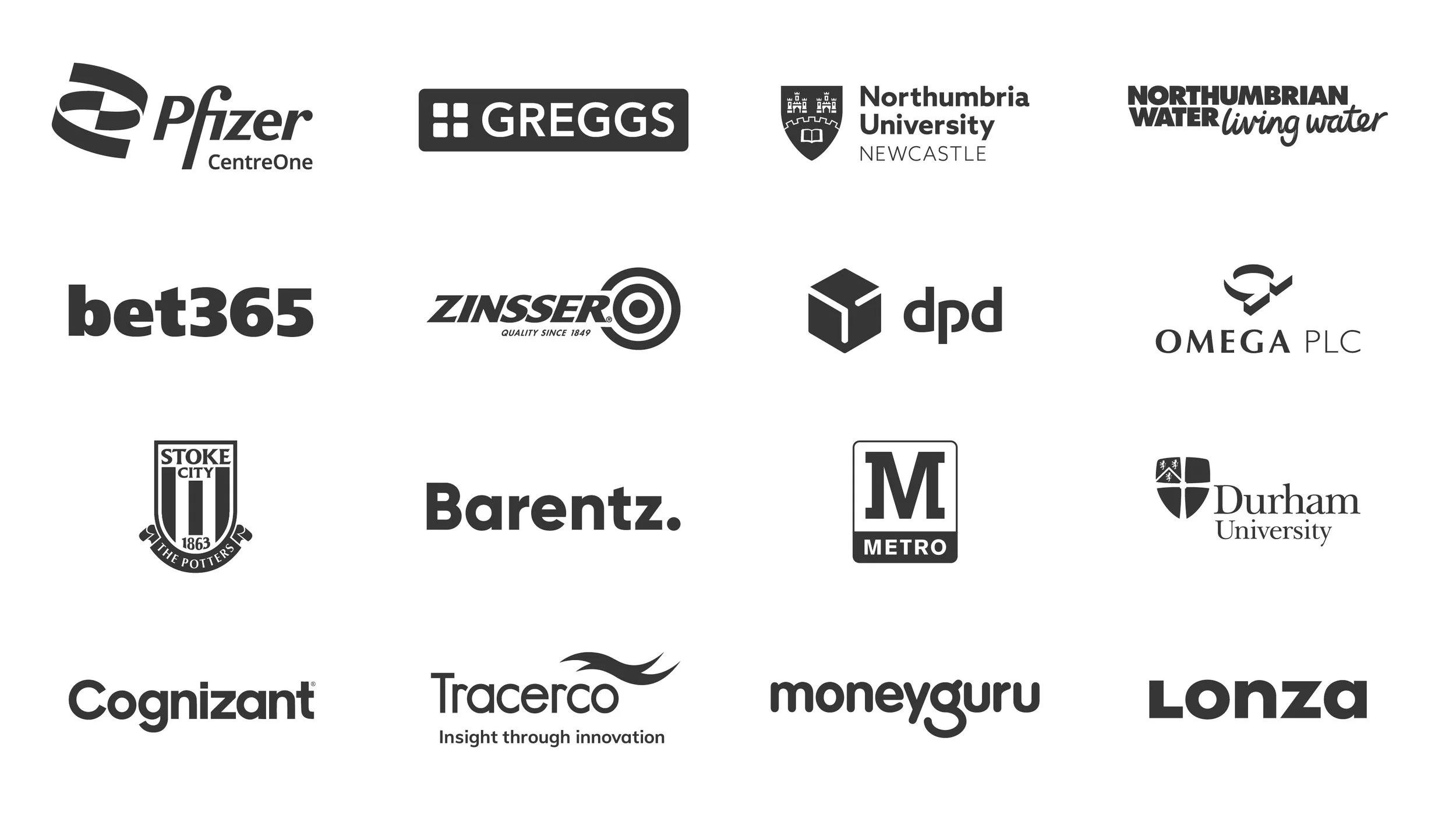 Portfolio files for site34.jpg