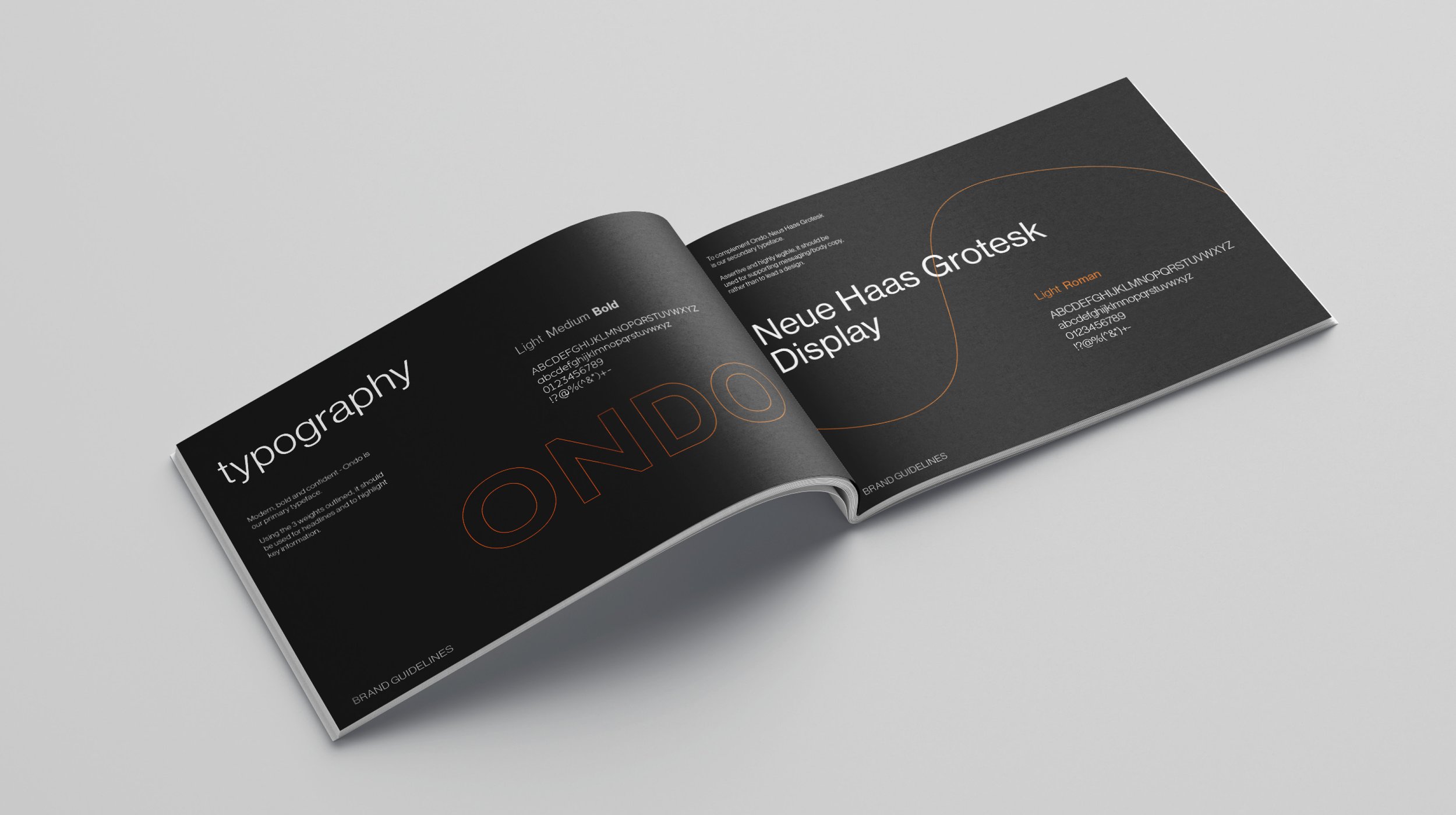 Portfolio files for site22.jpg