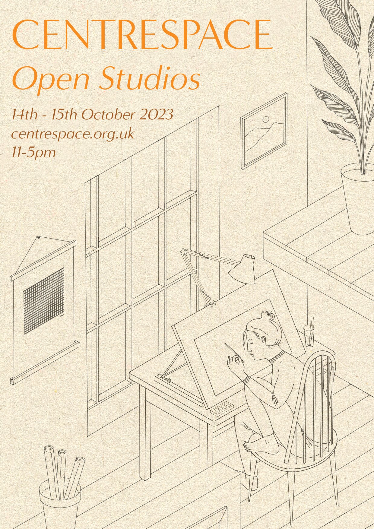 Open Studios Flyer A6 front.jpg