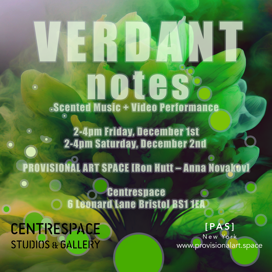 [PAS]_VERDANT_INSTRAGRAM_PR_IMAGES_00.png