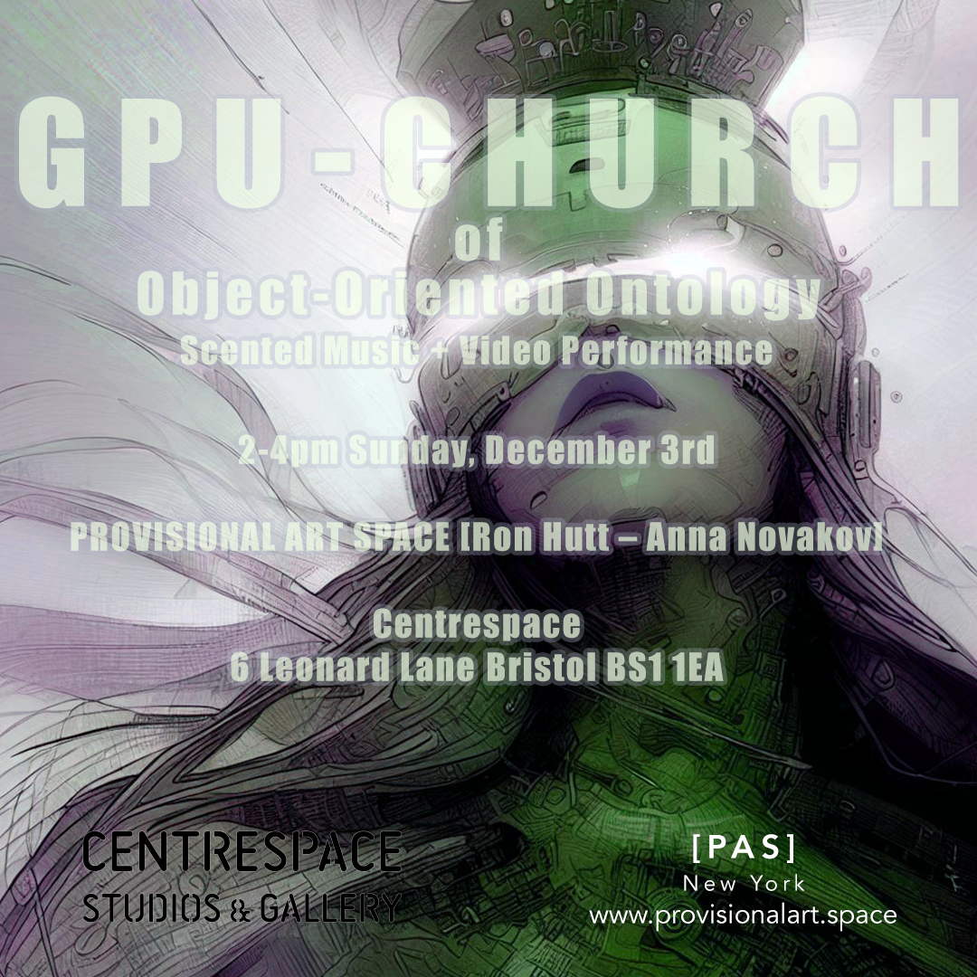 [PAS]_GPU-CHURCH_INSTRAGRAM_PR_IMAGES_00.png