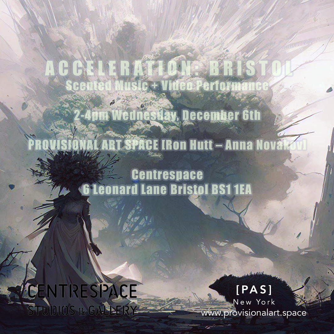 [PAS]_ACCELERATION_INSTRAGRAM_PR_IMAGES_00.png