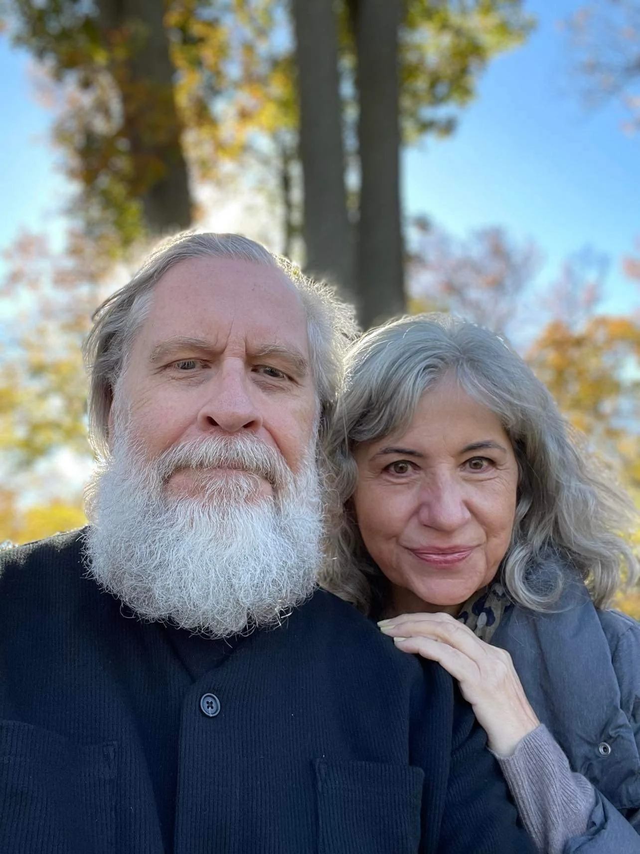 [PAS] Hutt_Novakov.JPG