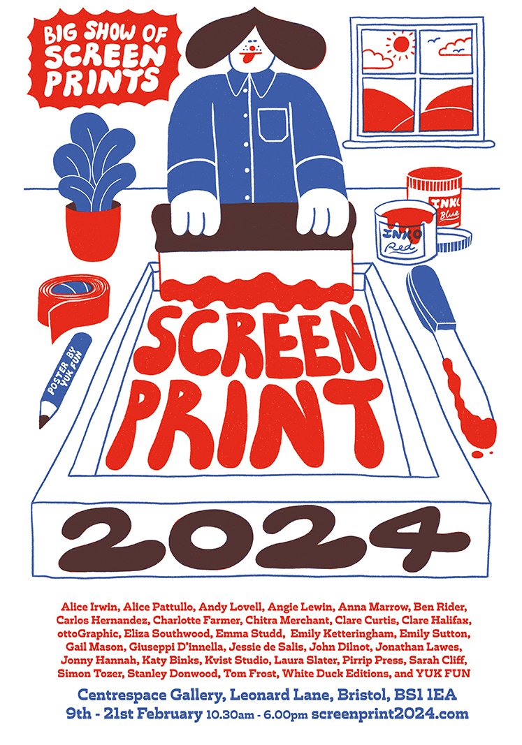 screenprint2024_poster 200dpi copy.jpg