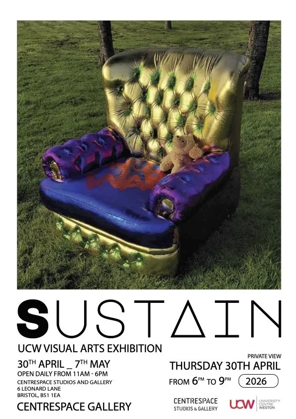 SUSTAIN