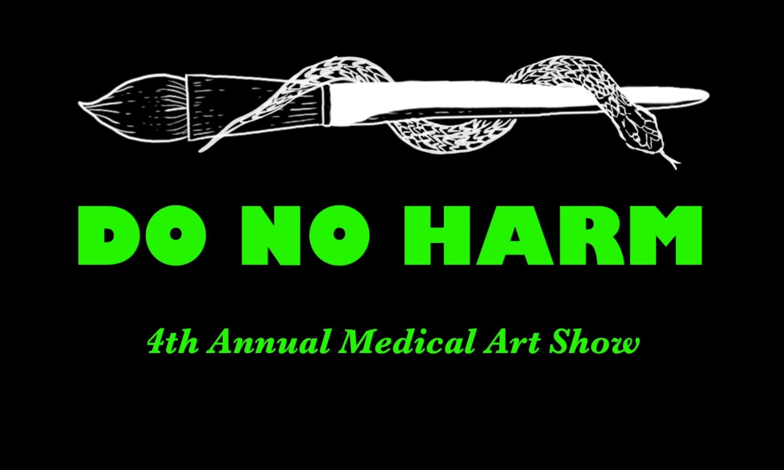 Do No Harm