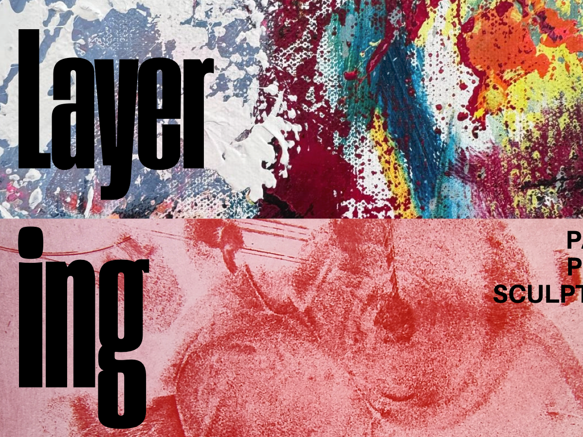 LAYERING 