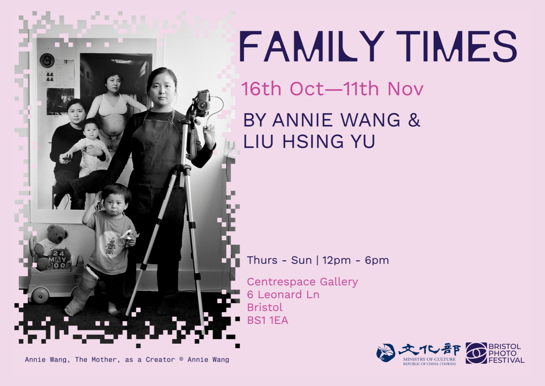 Family Times