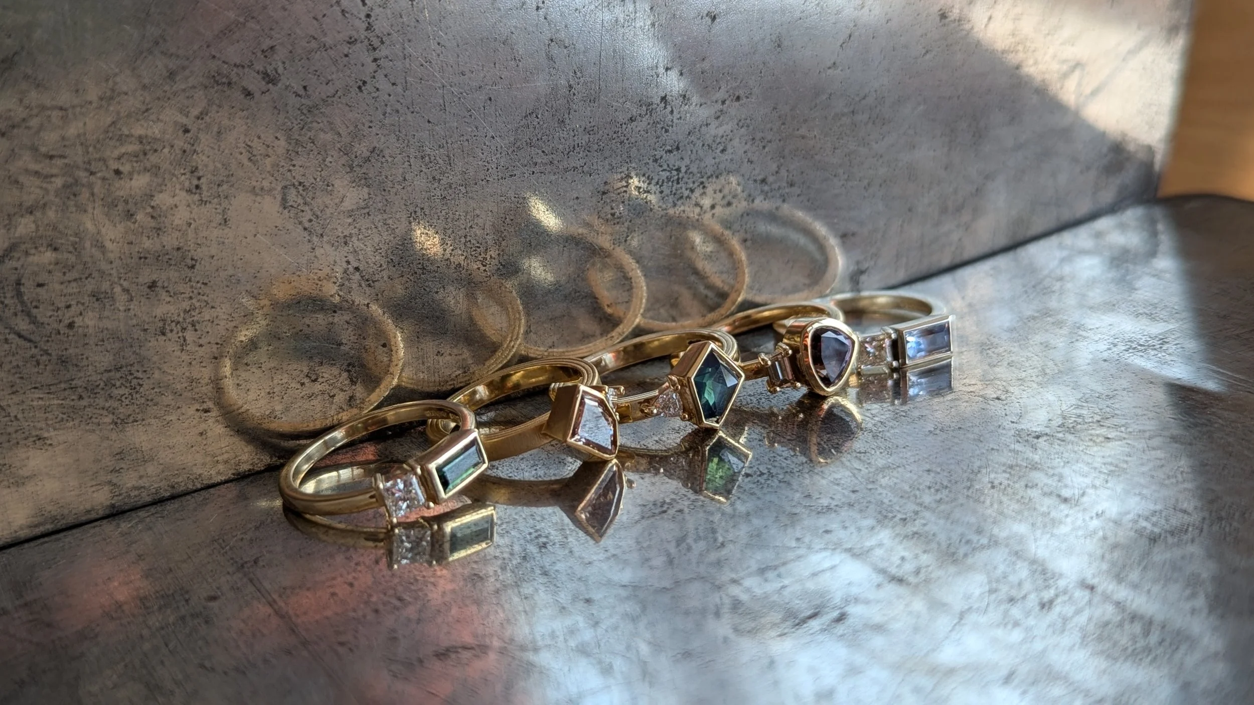 Anny Hsieh__Wedding_Engagement Rings_Duet Collection.jpg