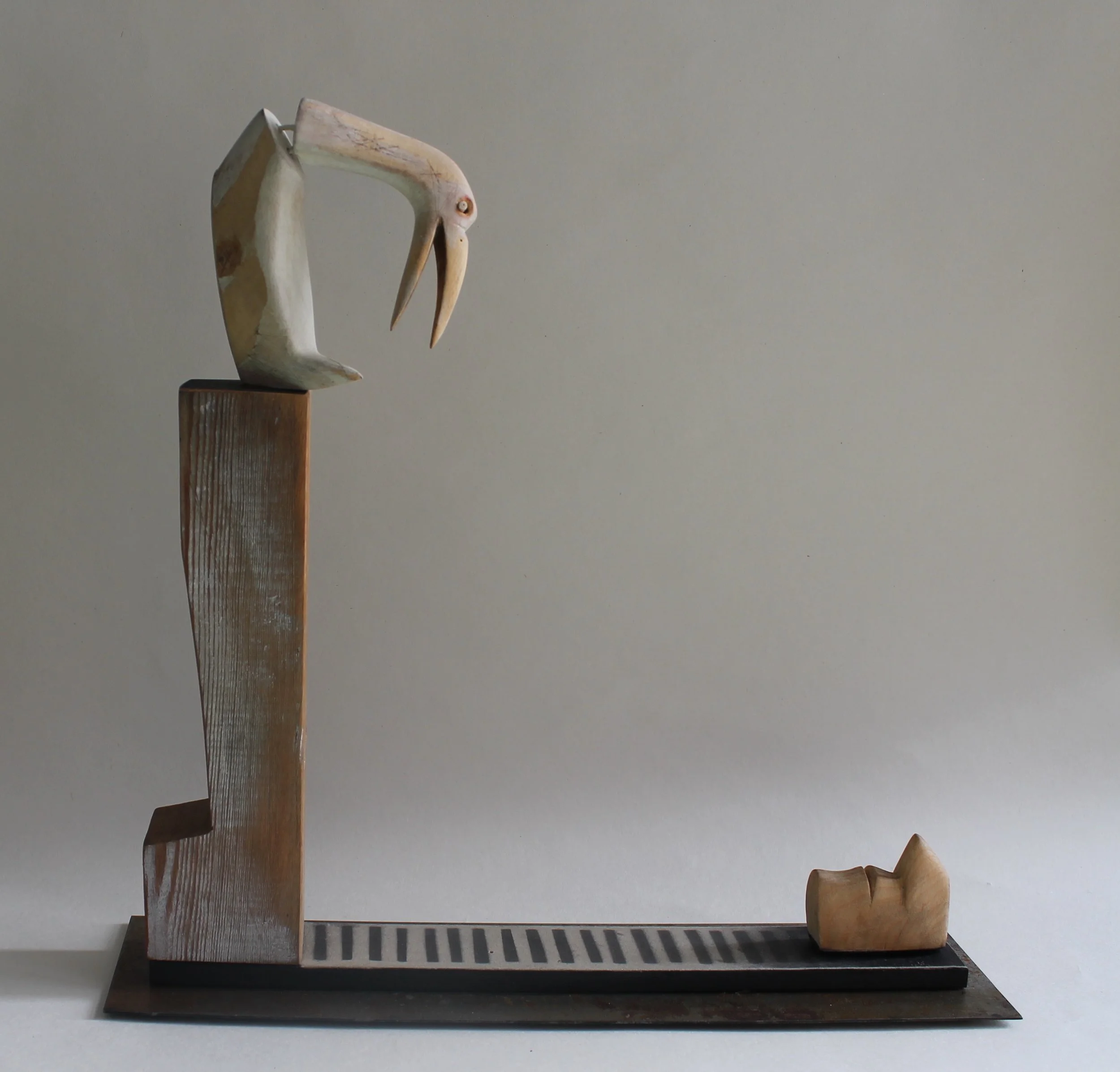 lying figure - eleanor.glover@freeuk.com.JPG