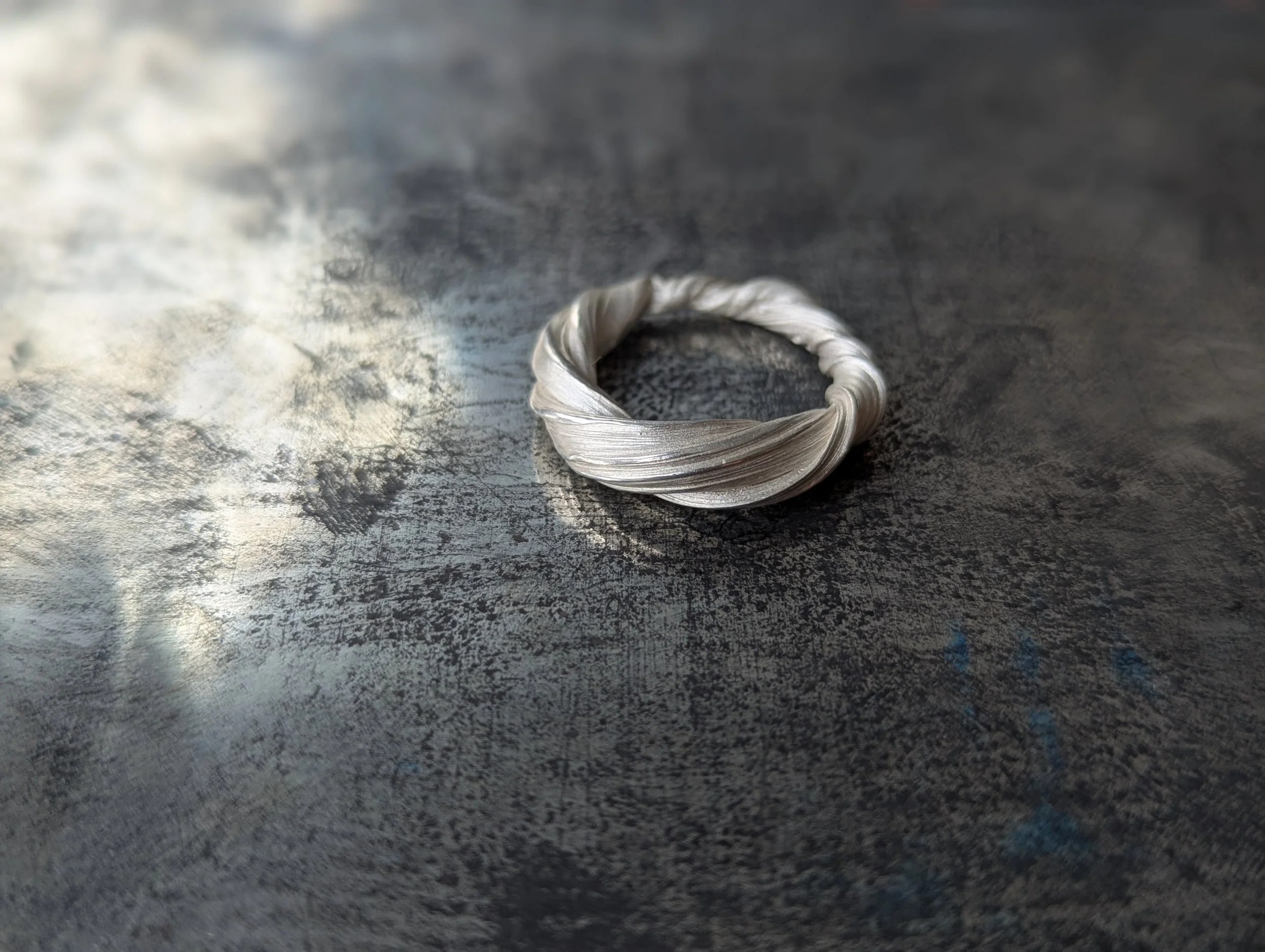 Anny Hsieh_Shore_ Tidal Ring.jpg