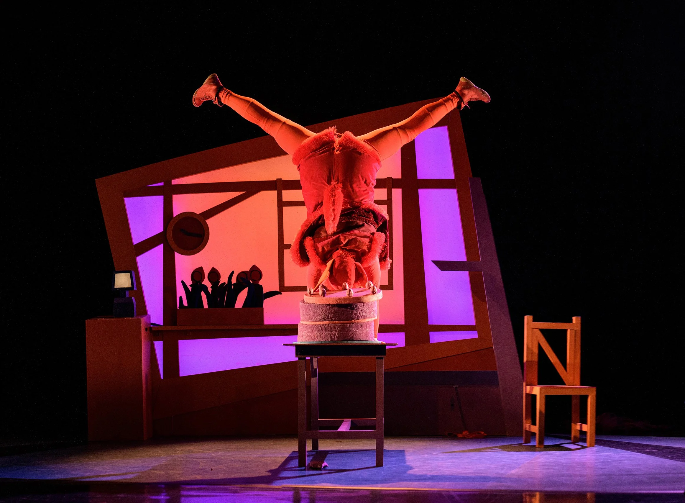 Laura McEwen Centrespace laura-mcewen-centrespace