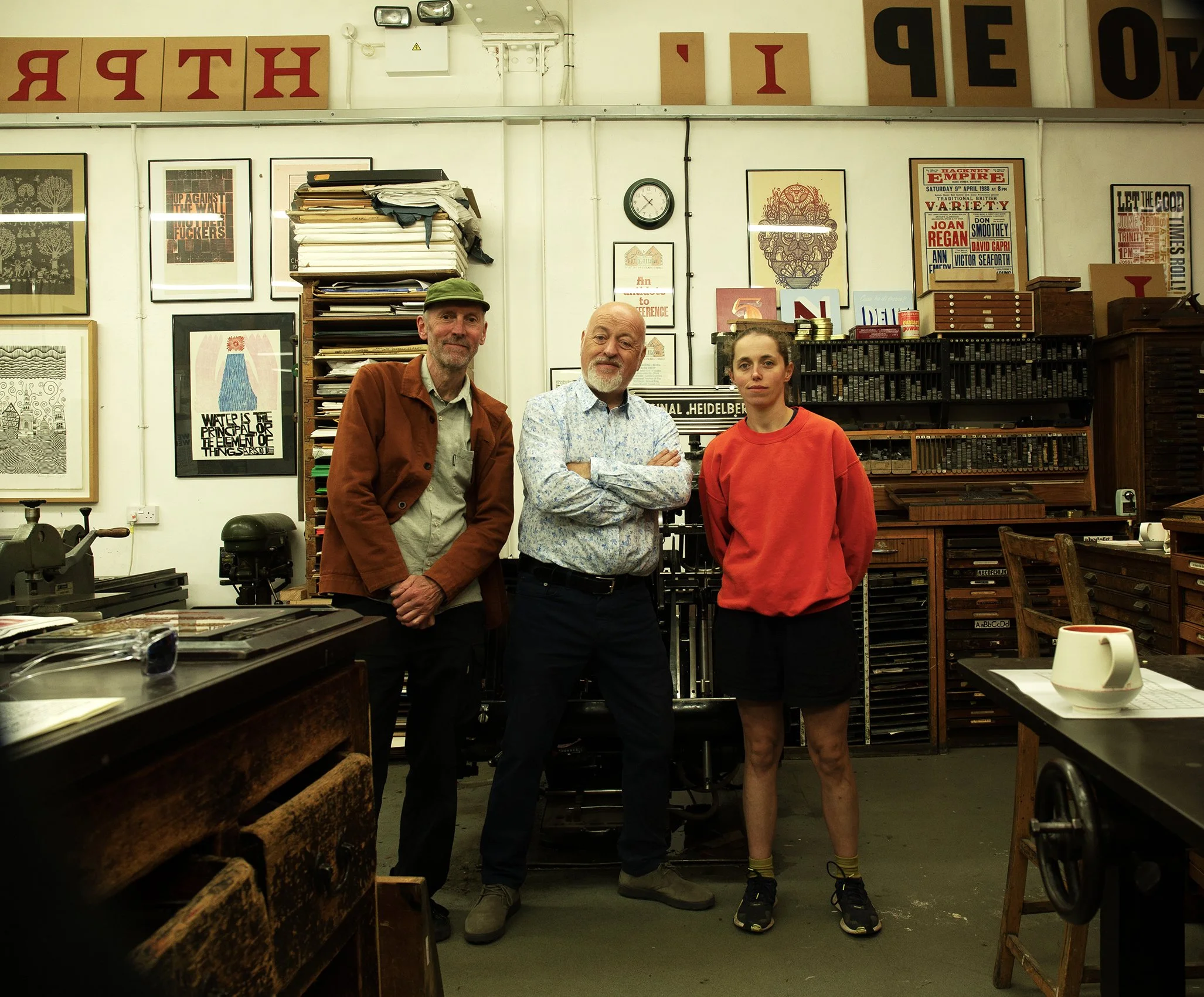 Nick, Bill and Ellen.jpg