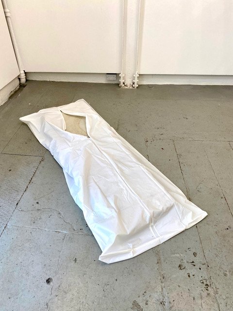Throw laden mattress(1).jpeg