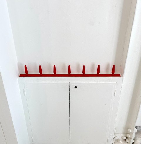 Fuck Hostile Architecture 1(1).jpeg