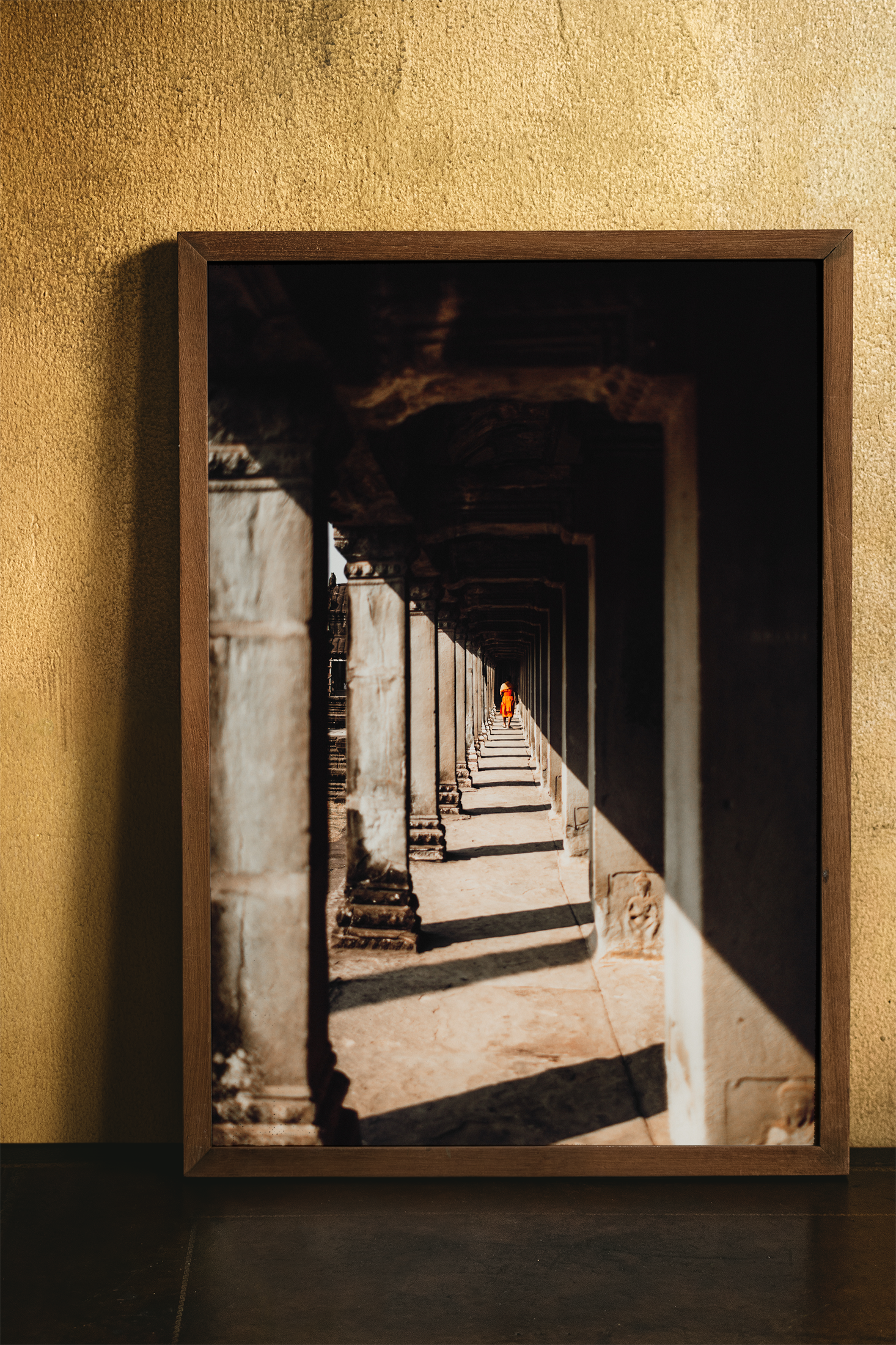 framed-monk-in-angkor-wat.png