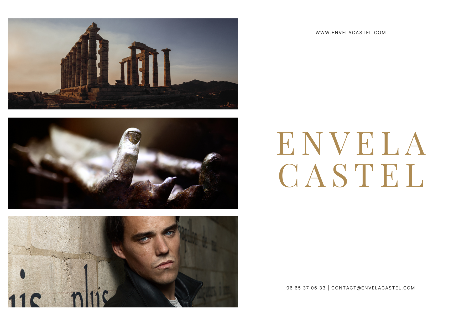 ENVELA CASTEL.png