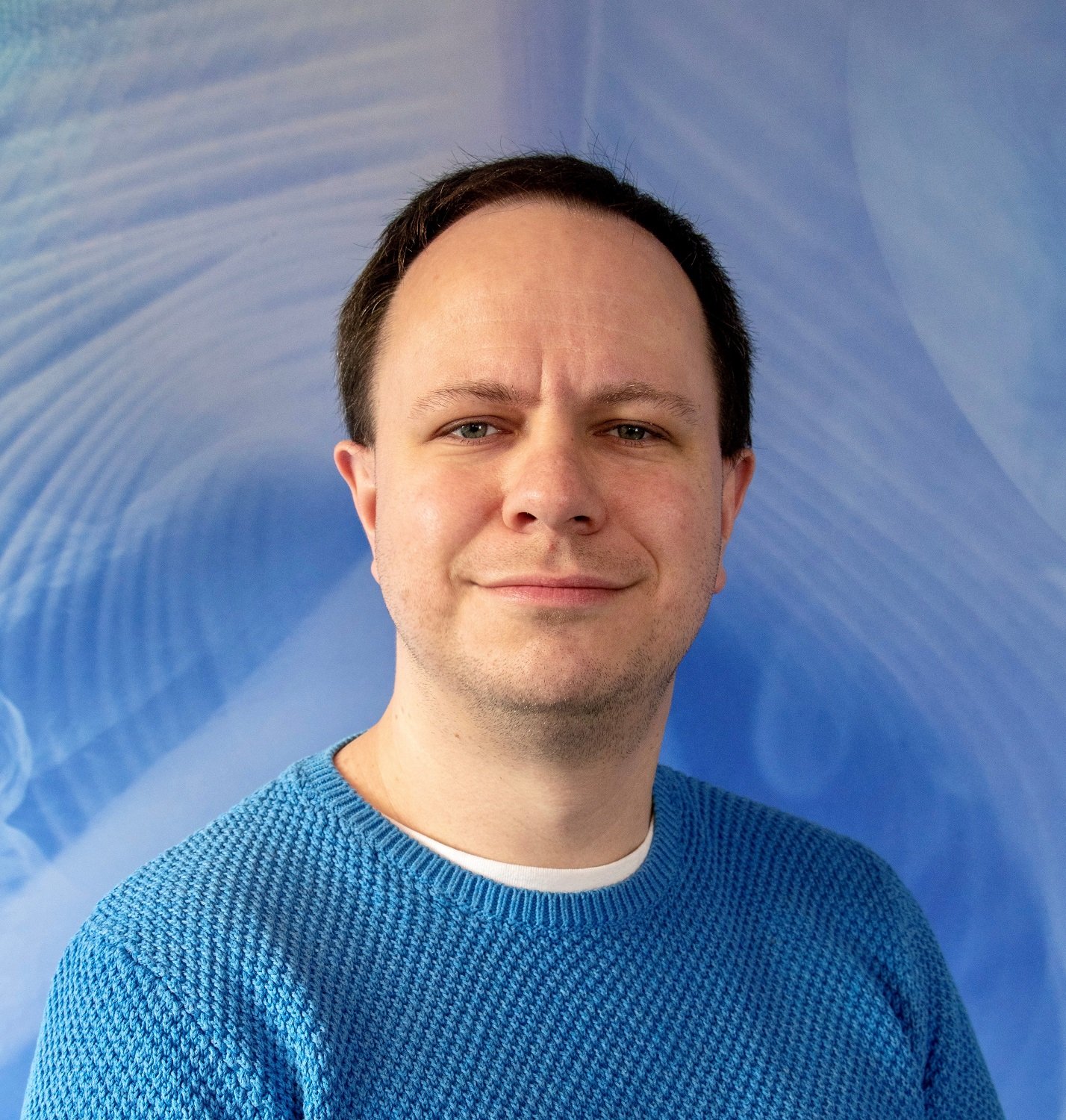 Lennart Schada von Borzyskowski