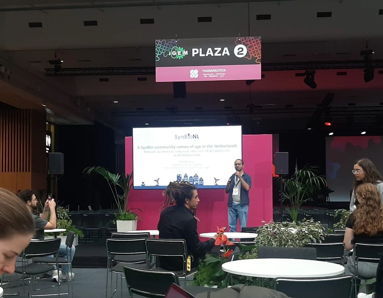 WhatsApp Image 2022-10-27 at 11.07.50.jpeg