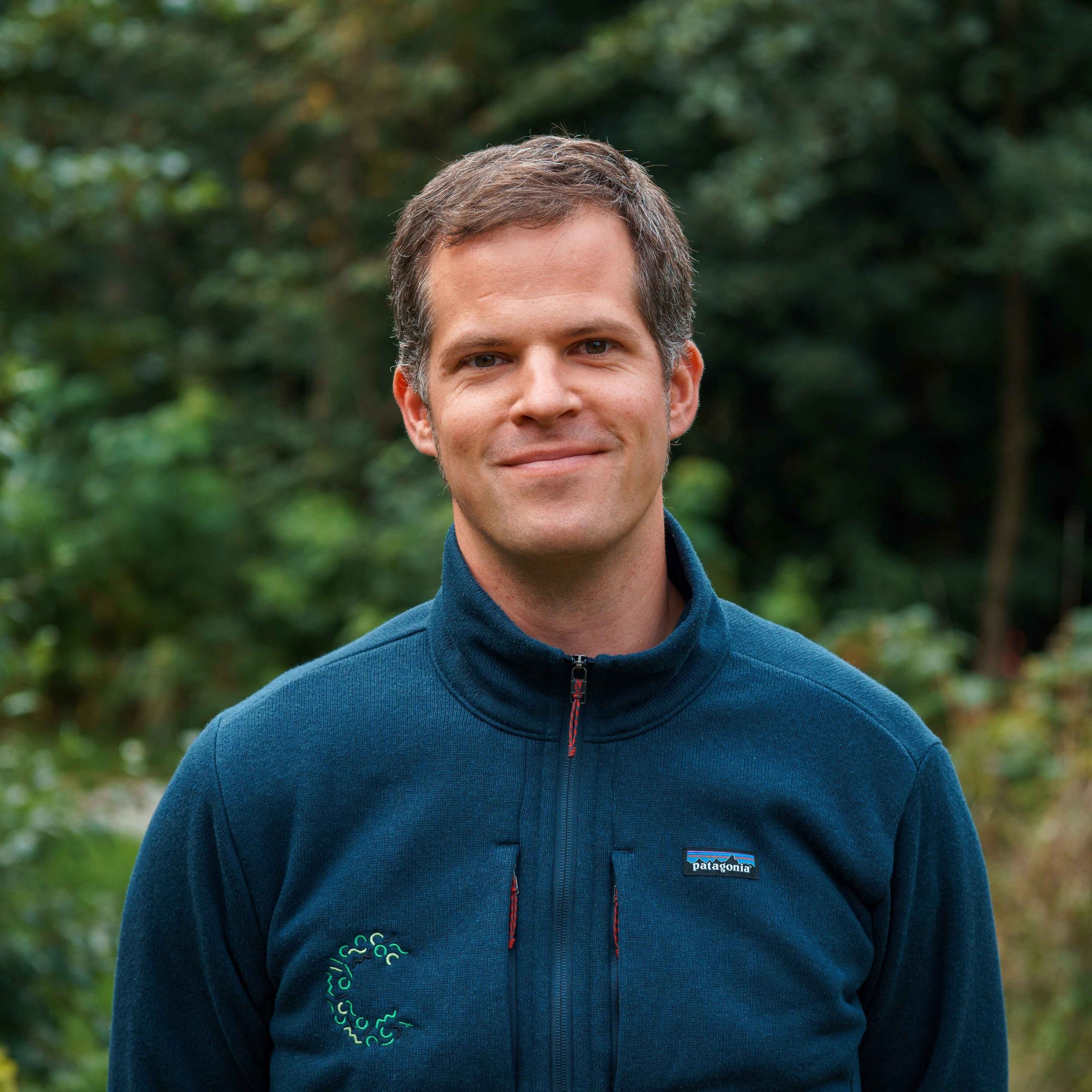 Harmen van Rossum