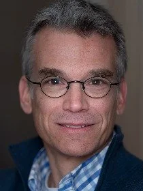 Matthias Heinemann