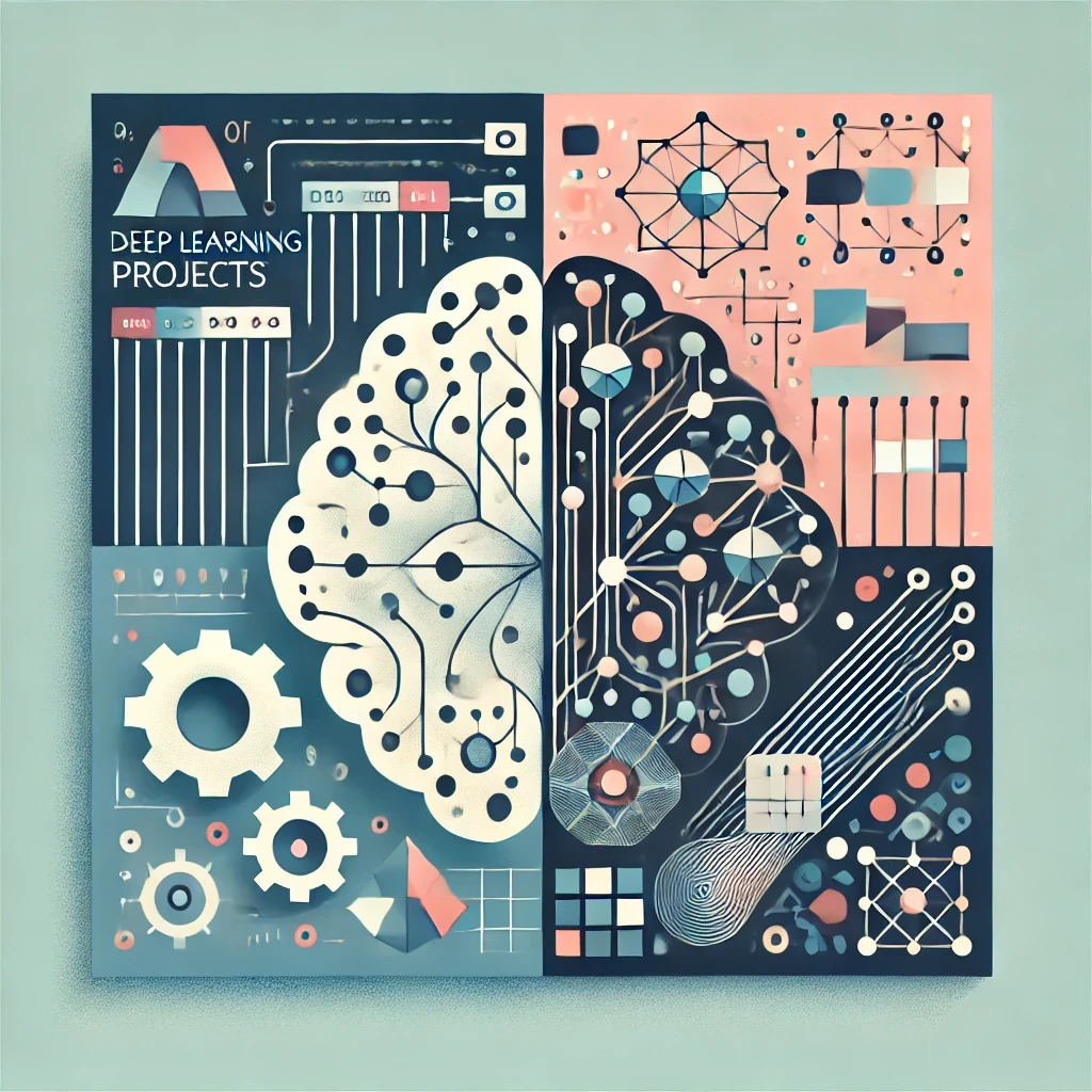 How Deep Learning Projects Differ from Traditional Software Development