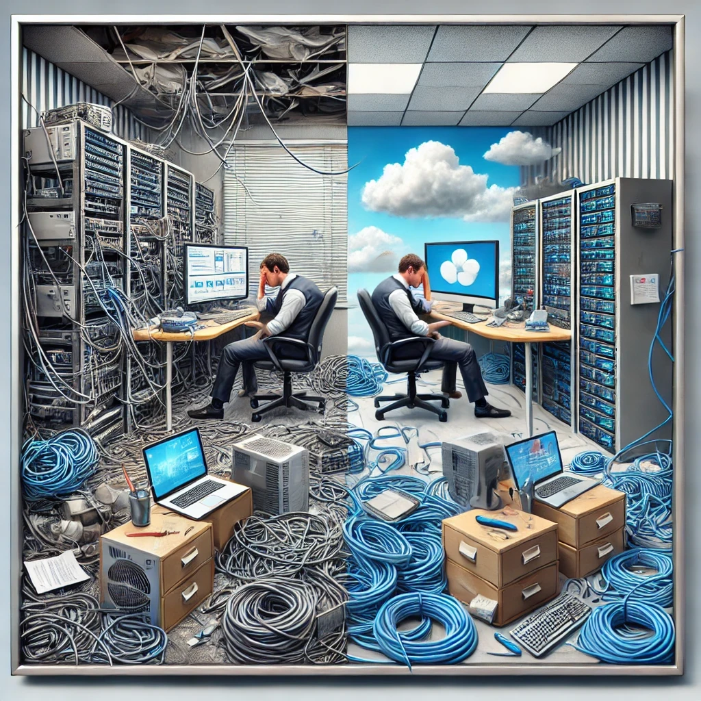 Key MLOps Challenges and Strategies for Small Businesses in Deep Learning