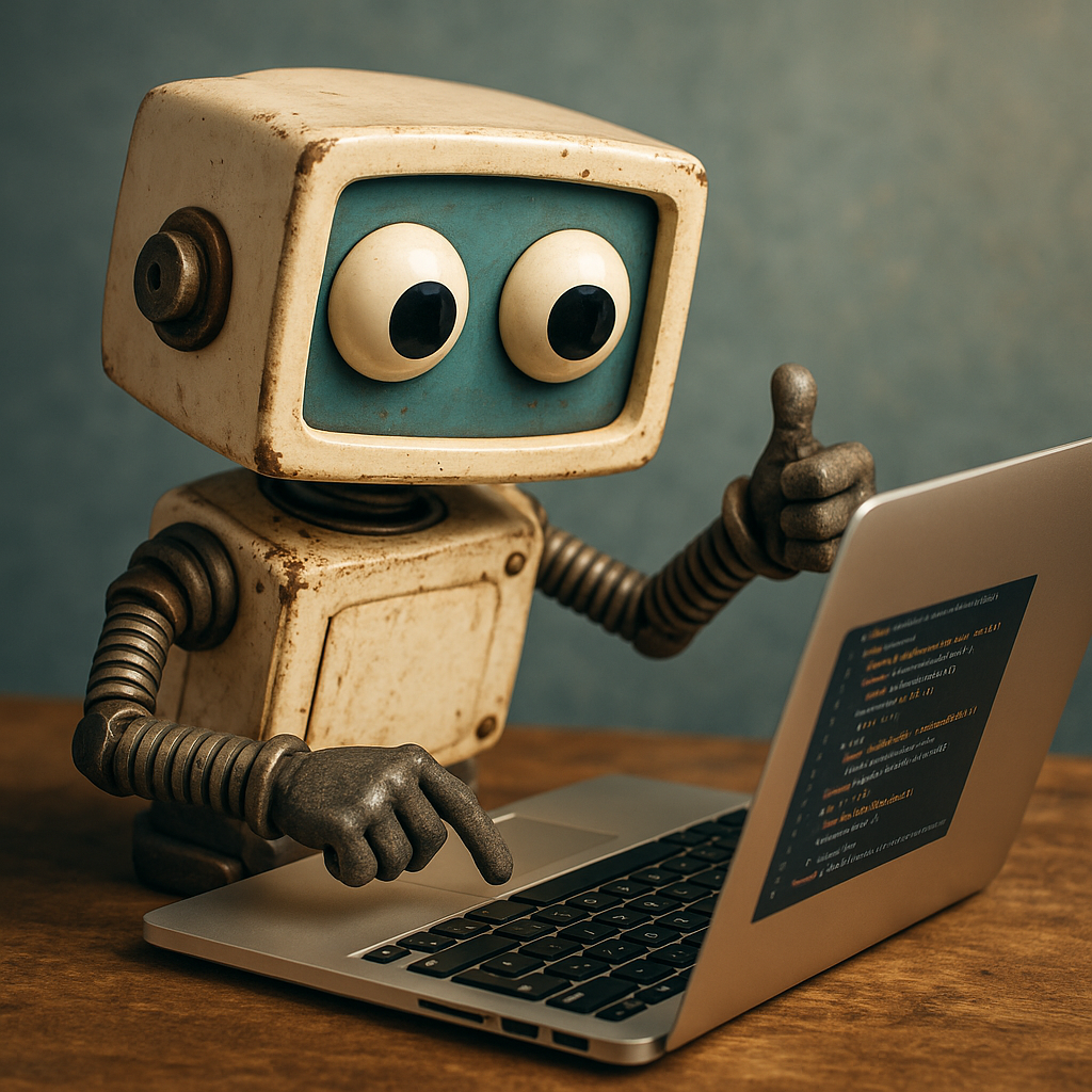 AI in DevOps: Enhancing Code Review Automation