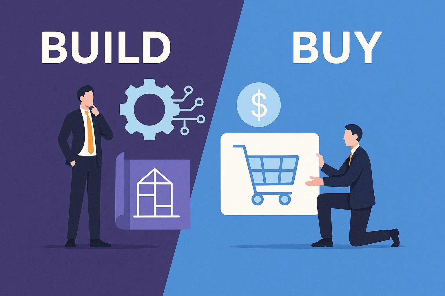 What Are AI APIs and Why They Matter to Business in 2025 — api4ai