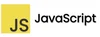 javascript api post http: Images High Quality Grahic Mastering HTTP Requests: A Comprehensive Guide to Posting Files — api4ai
