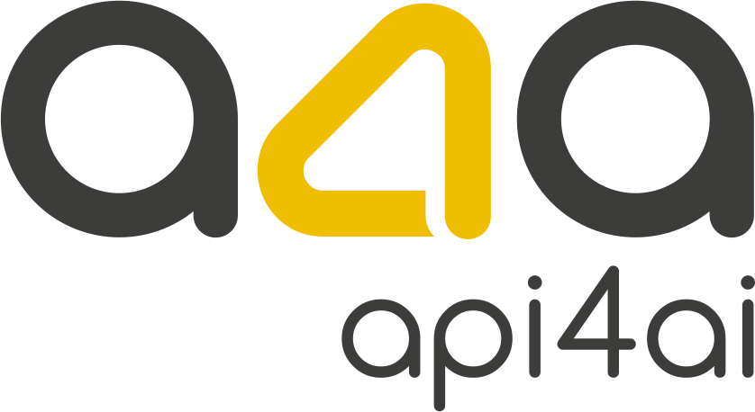 api4ai