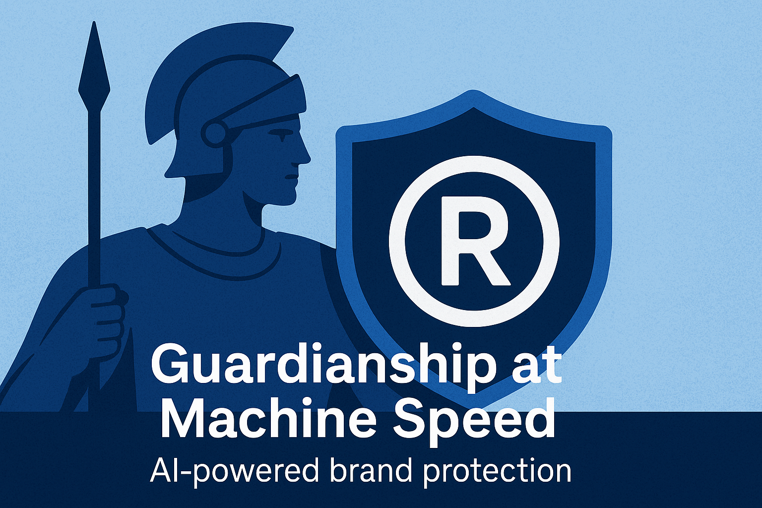 Conclusion — Guardianship at Machine Speed