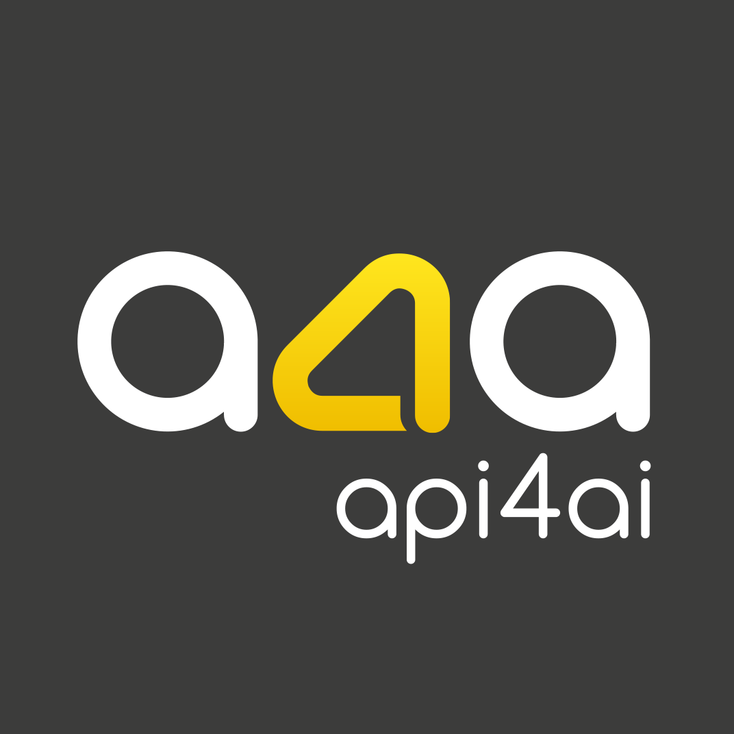 api4ai – AI-Powered, Cloud-Native Image Processing APIs