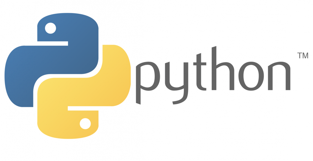 Mastering HTTP Requests: A Comprehensive Guide to Posting Files — api4ai