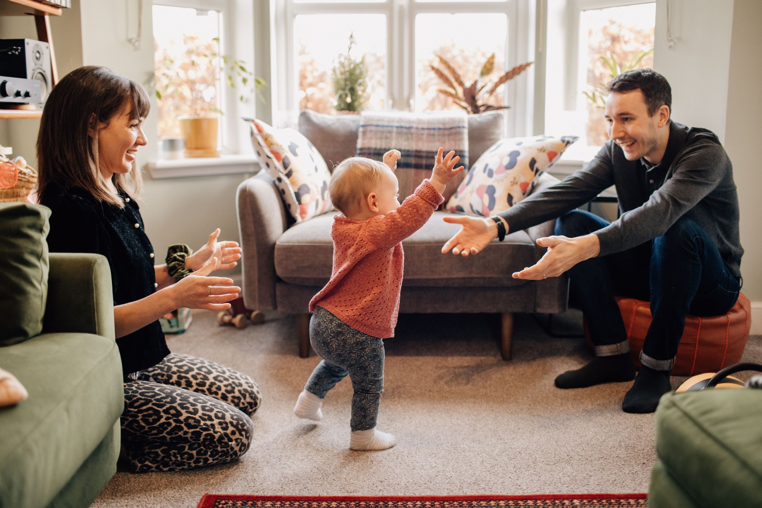 Photography 78 - Anna, Tom & Mara-111.jpg